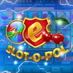 Игра